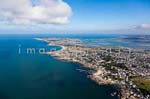 Batz sur mer 050