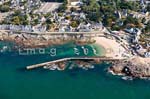 Batz sur mer 051