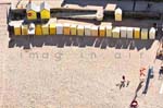 Batz sur mer 058