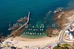 Batz sur mer 063