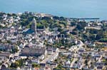 Batz sur mer 067