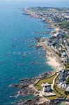 Batz sur mer 071