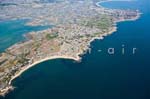 Batz sur mer 072