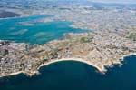Batz sur mer 073