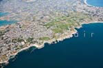 Batz sur mer 075
