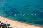 Batz sur mer 076