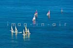 Batz sur mer 082