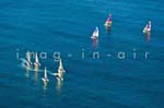 Batz sur mer 084
