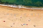 Batz sur mer 087