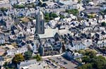 Batz sur mer 089