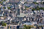 Batz sur mer 090