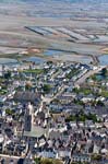 Batz sur mer 091