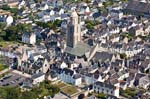 Batz sur mer 094
