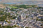 Batz sur mer 096