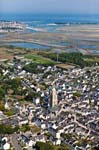 Batz sur mer 097