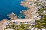 Batz sur mer 100