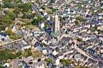 Batz sur mer 103