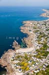 Batz sur mer 105