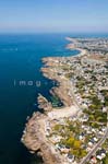 Batz sur mer 106