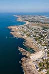 Batz sur mer 107
