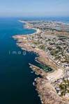 Batz sur mer 108