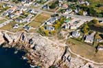 Batz sur mer 109
