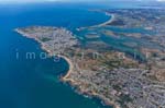 Batz sur mer 112