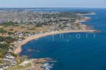 Batz sur mer 116