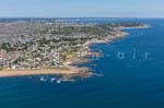 Batz sur mer 118