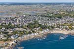 Batz sur mer 120