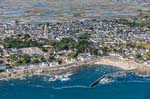Batz sur mer 122