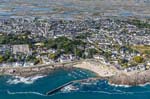 Batz sur mer 123