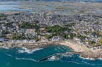 Batz sur mer 124