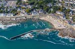 Batz sur mer 125