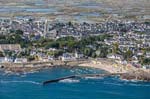 Batz sur mer 127