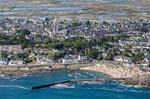 Batz sur mer 128