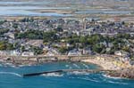 Batz sur mer 129