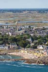 Batz sur mer 130