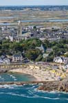Batz sur mer 131