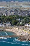 Batz sur mer 132