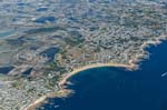 Batz sur mer 133