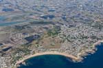 Batz sur mer 134