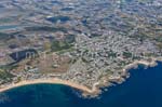 Batz sur mer 135