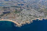 Batz sur mer 136
