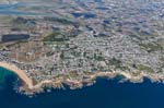 Batz sur mer 137