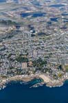Batz sur mer 139