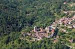 Cardaillac 012