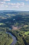 Carennac 001