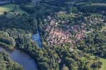 Carennac 003