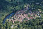 Carennac 005